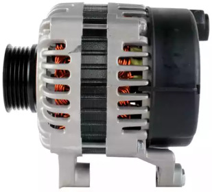 powermax 9212792
